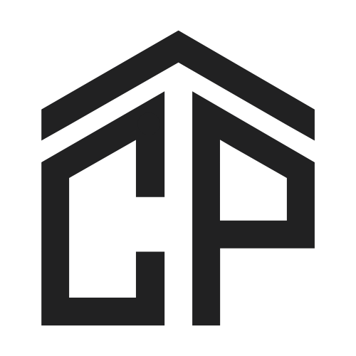 Concrete Projects logo